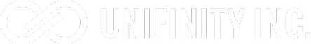 UNIFINITY INC.